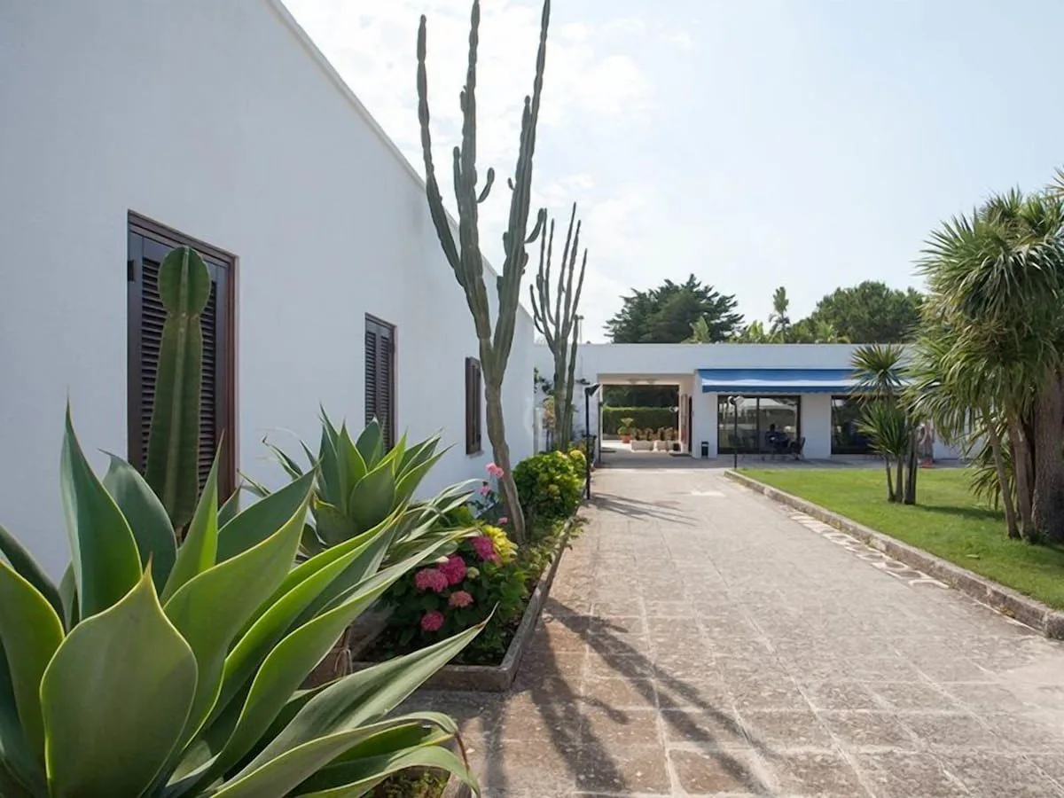 hotel solara otranto (8).JPG