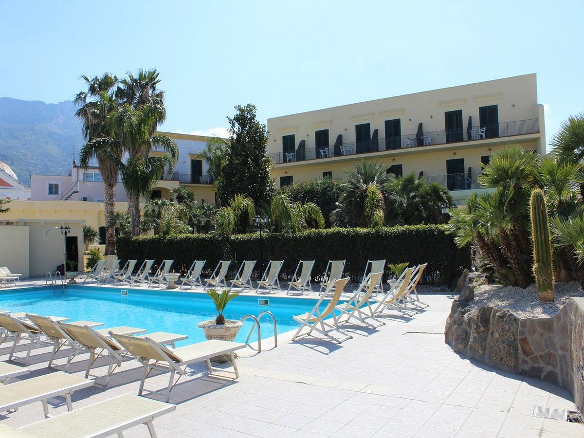 hotel terme punta del sole ischia_19.jpg