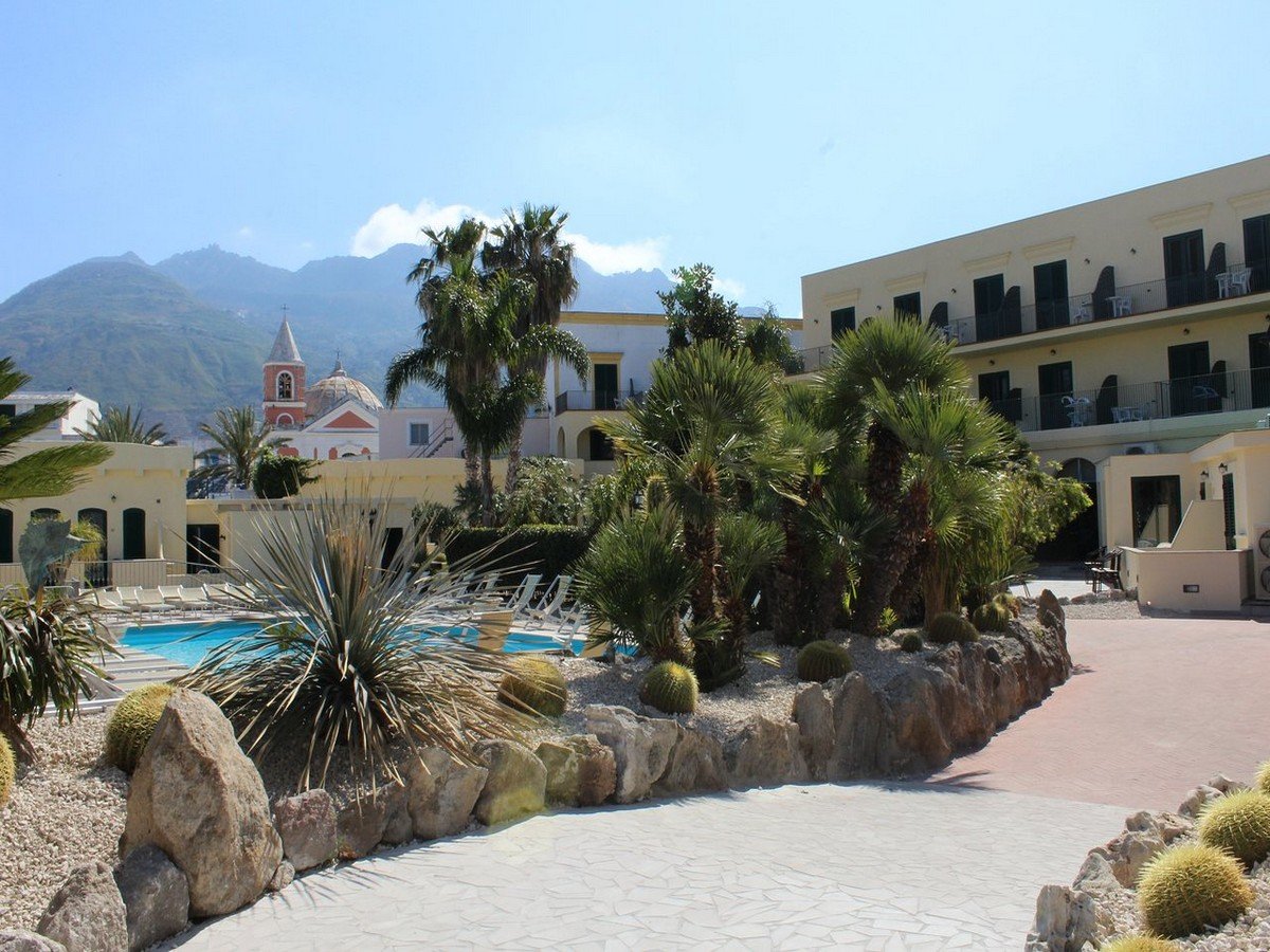 hotel terme punta del sole ischia_21.jpg