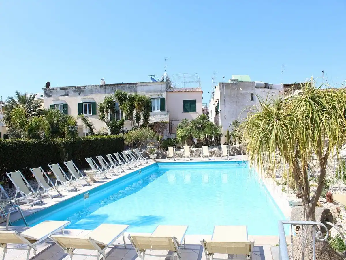hotel terme punta del sole ischia_22.jpg