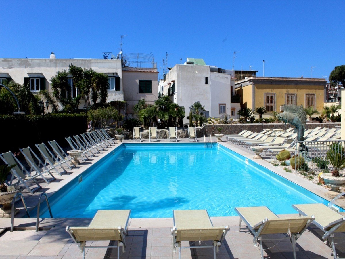 hotel terme punta del sole ischia_38.jpg