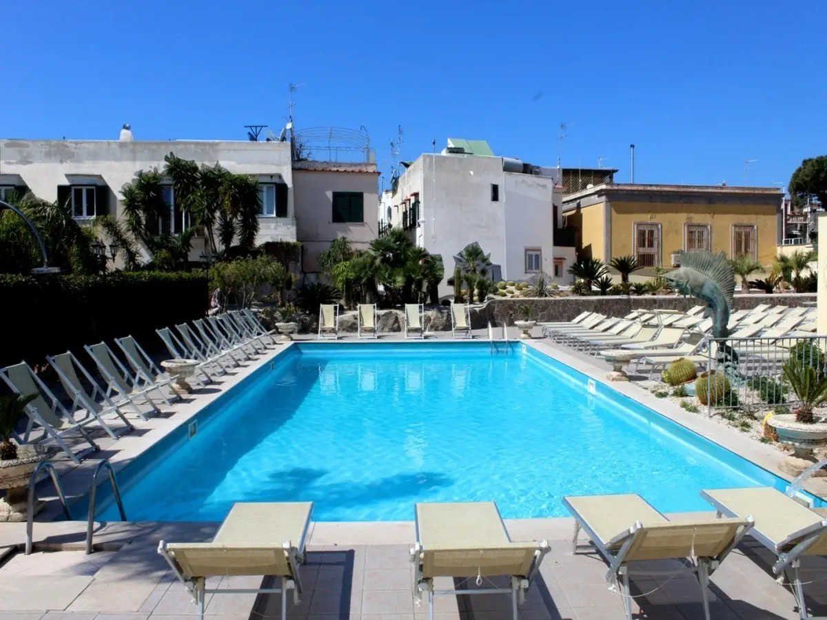 hotel terme punta del sole ischia_38.jpg