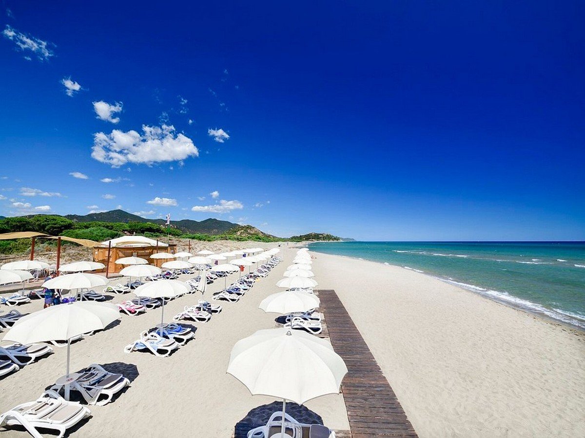 hotel-villaggio-colostrai (16).JPG