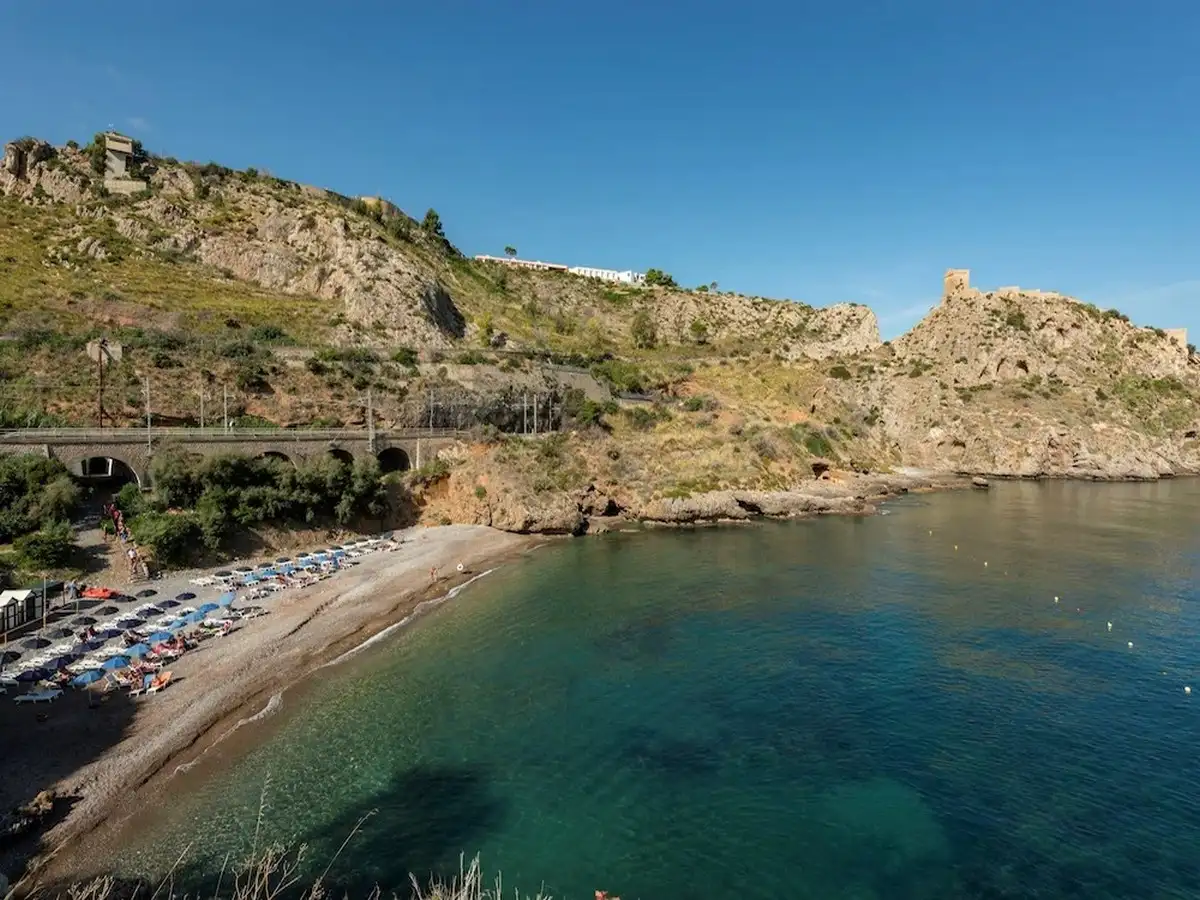 HOTEL VILLAGGIO TORRE NORMANNA (21).webp