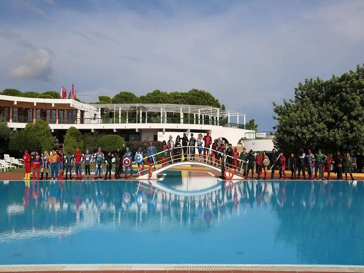 HOTEL VILLAGGIO TORRE NORMANNA (23).webp