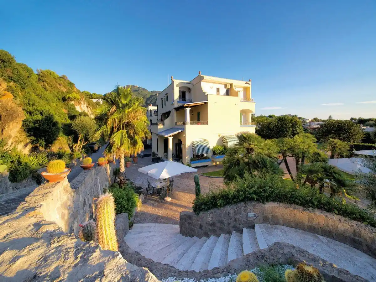 hotel zaro forio d'ischia_23.JPG
