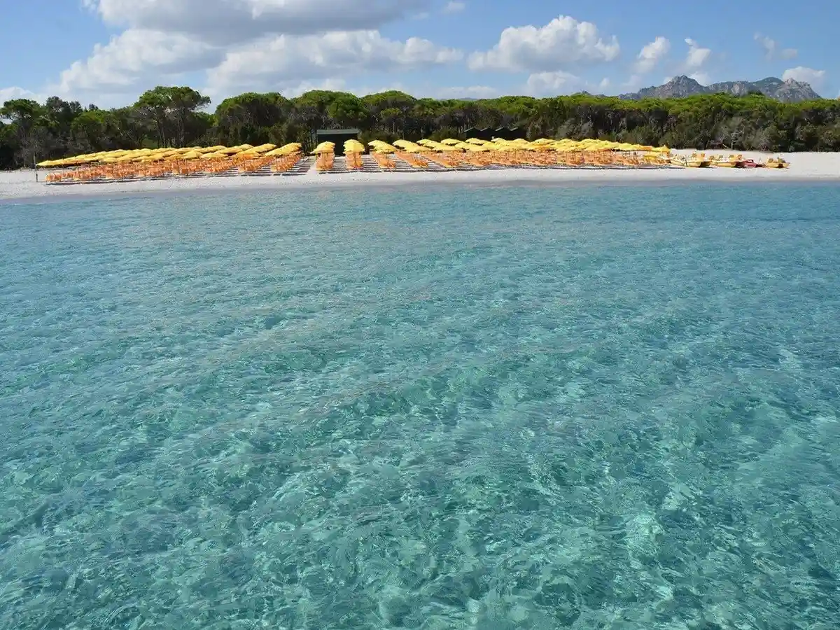 i giardini di cala ginepro sardegna_2.JPG