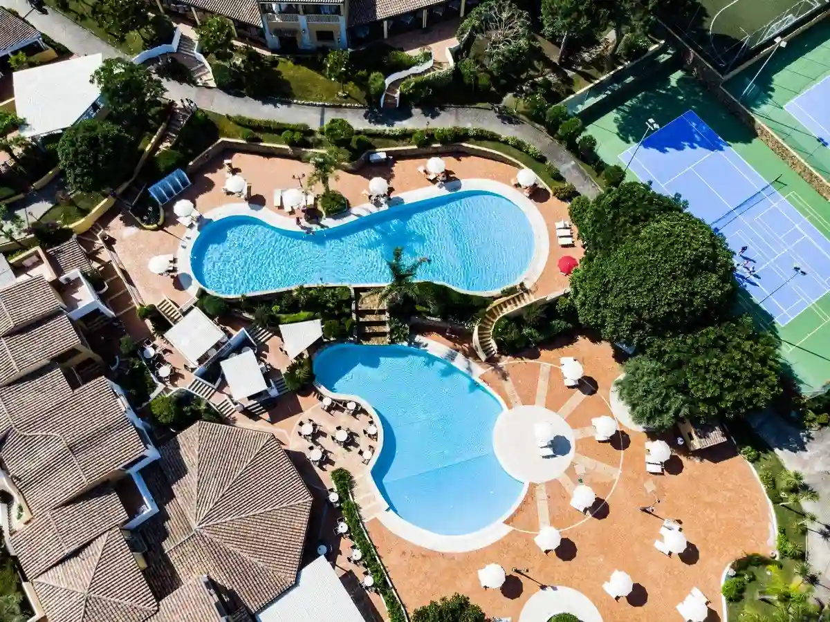 igv_santa_clara_vista_spiaggia.JPG