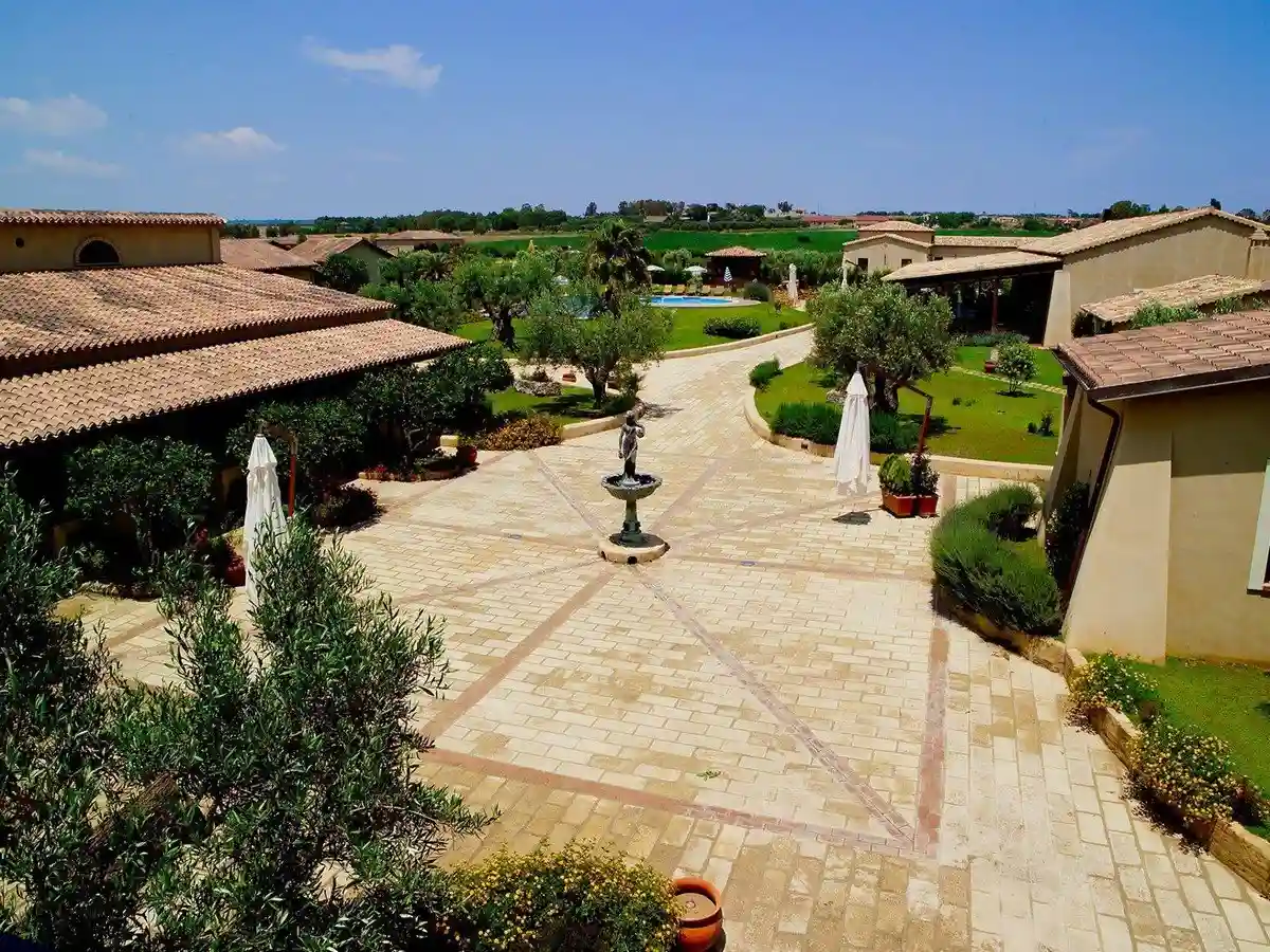 il borghetto beach club resort calabria (24).JPG