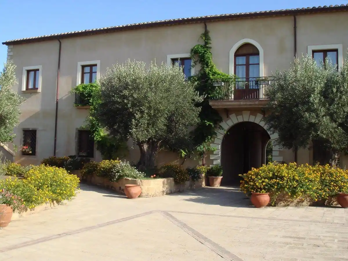 il borghetto beach club resort calabria (28).JPG