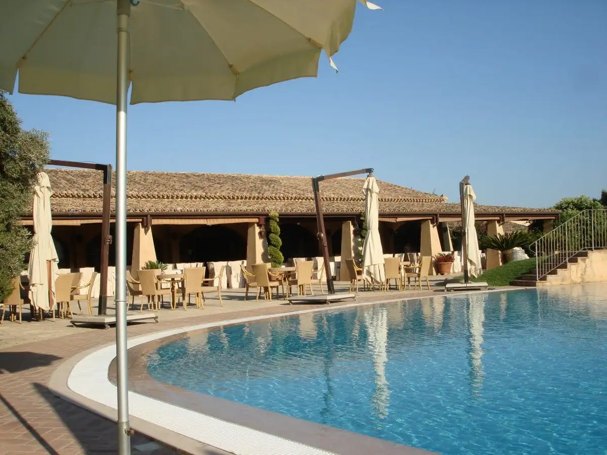 il borghetto beach club resort calabria (60).JPG