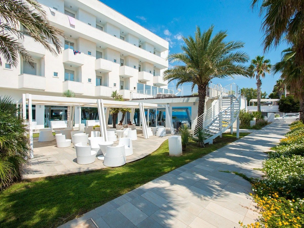 isole di pazze resort 2026 ah (2).JPG