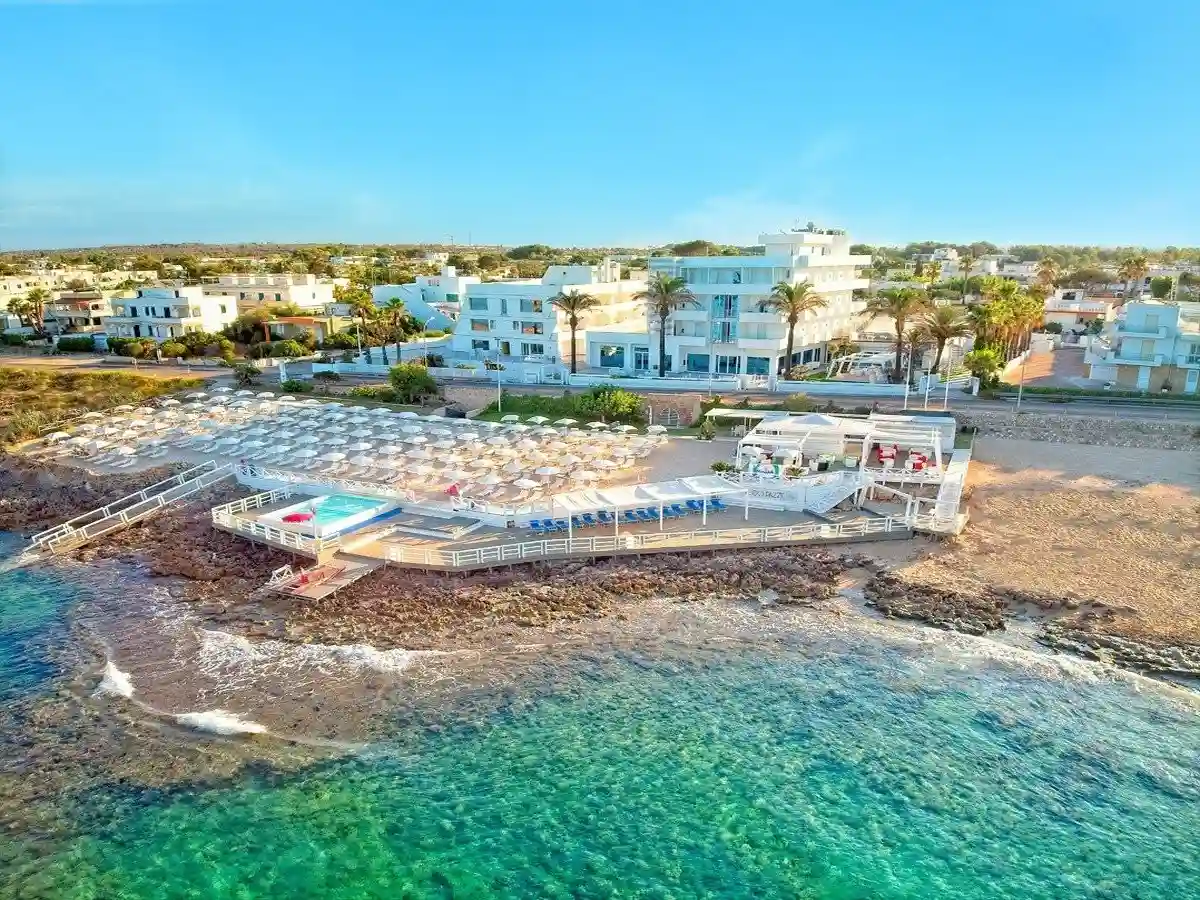 isole di pazze resort 2026 ah (7).JPG