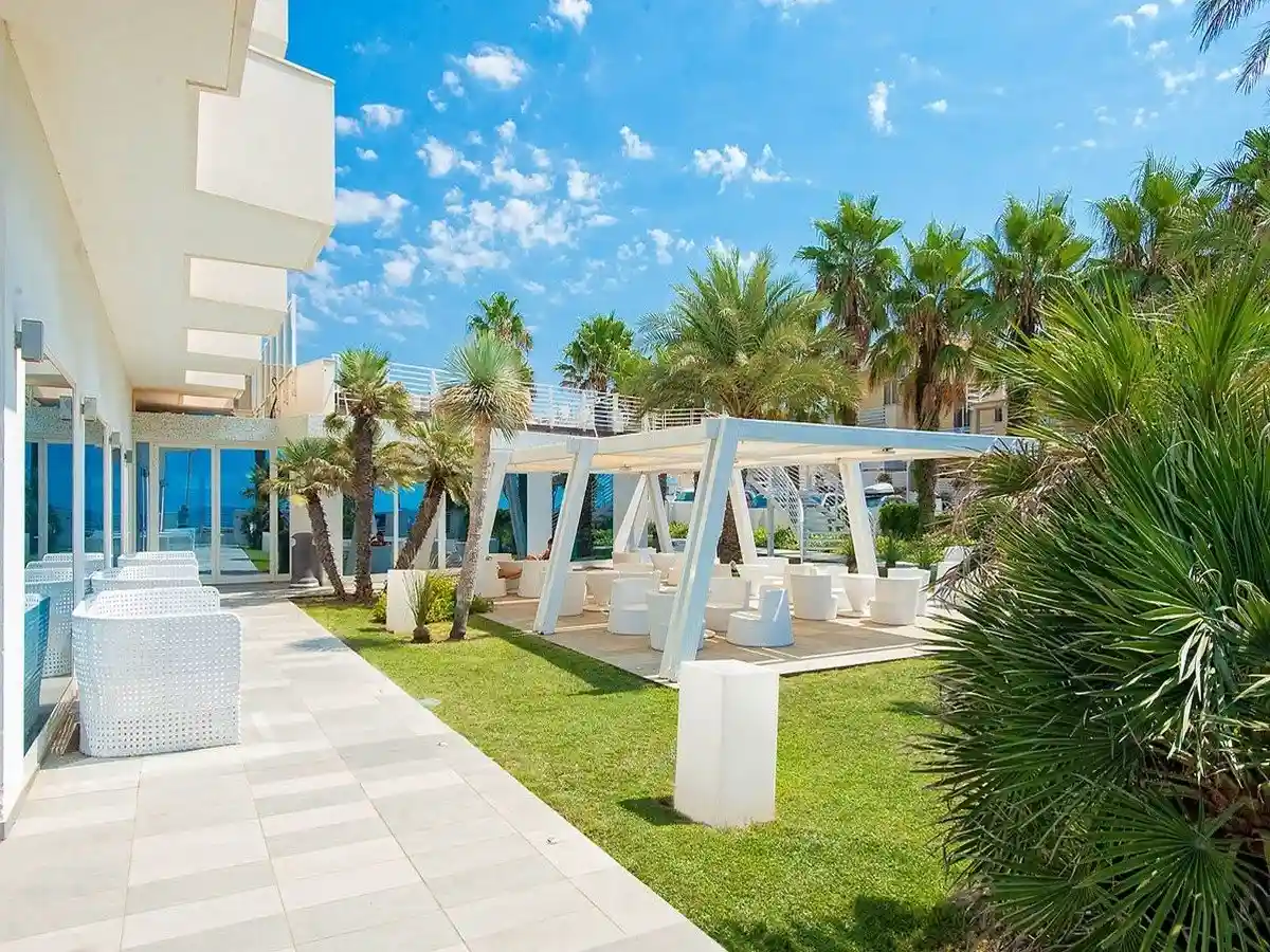 isole di pazze resort 2026 ah (8).JPG