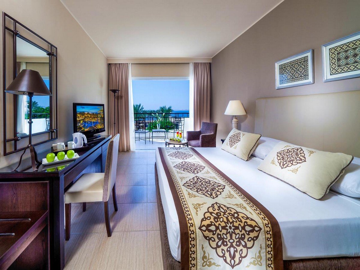 jaz-fanara-resort_15384468529.jpg