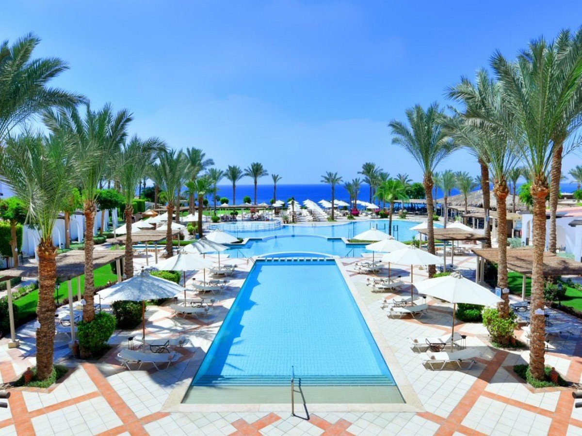 jaz-fanara-resort (3).jpg