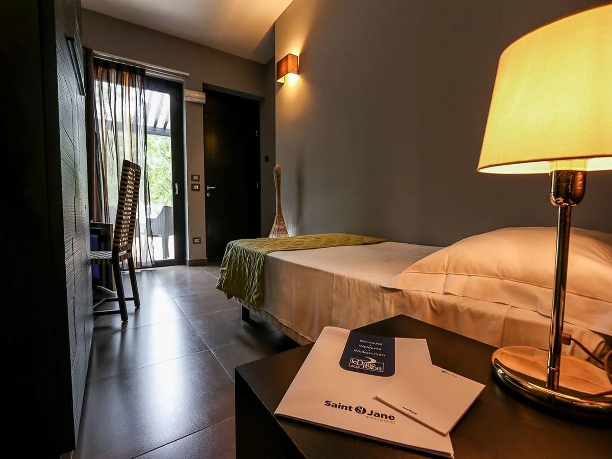 le dune resort sicilia (19).JPG