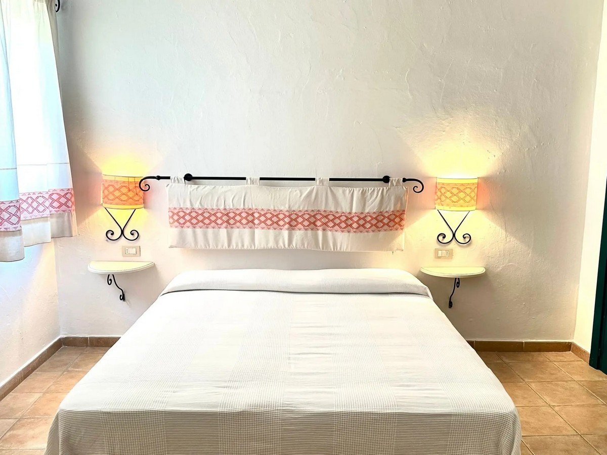 LE RESIDENZE ACQUA DI MARE RESORT SORSP (2).JPG