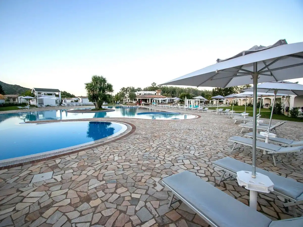 limone beach village sardegna_21.JPG