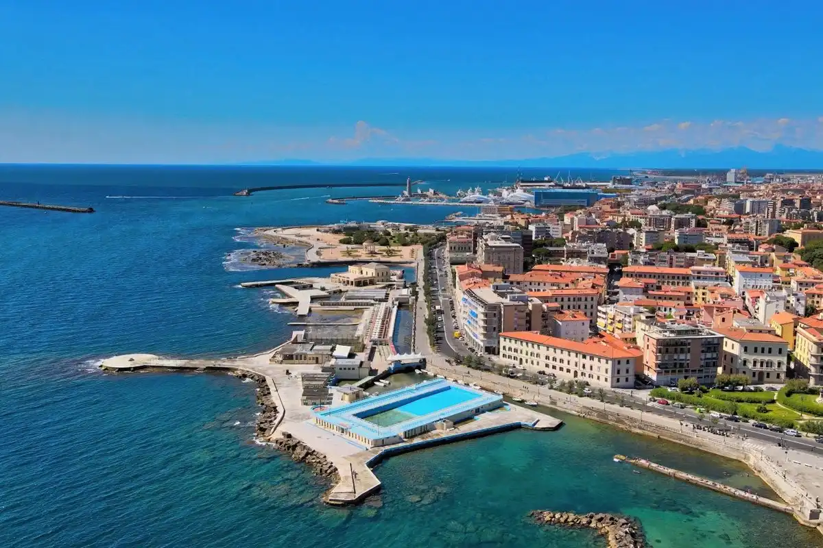 Livorno