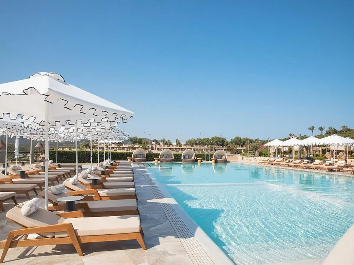 mangias sardinia resort ex marmorata (44).jpg