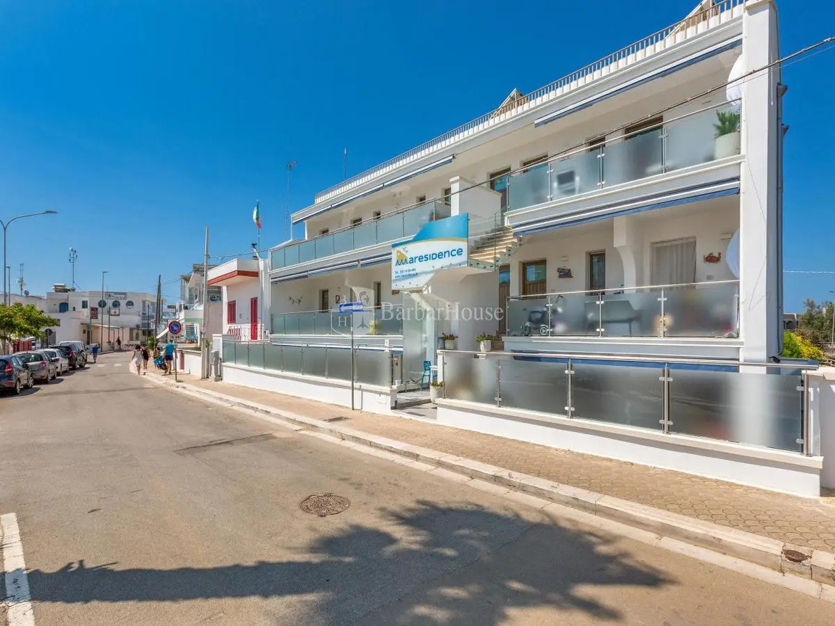 mareresidence puglia_13.JPG