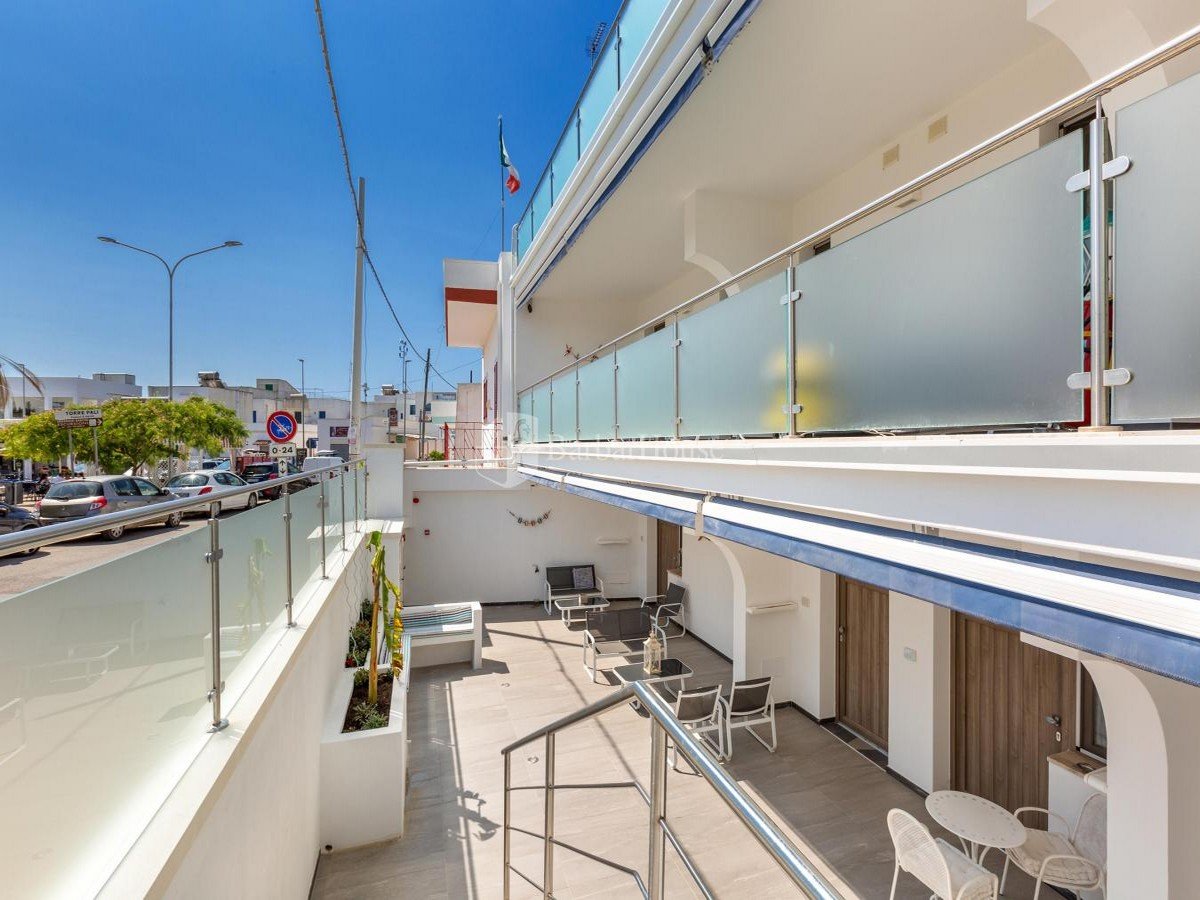 mareresidence puglia_14.JPG
