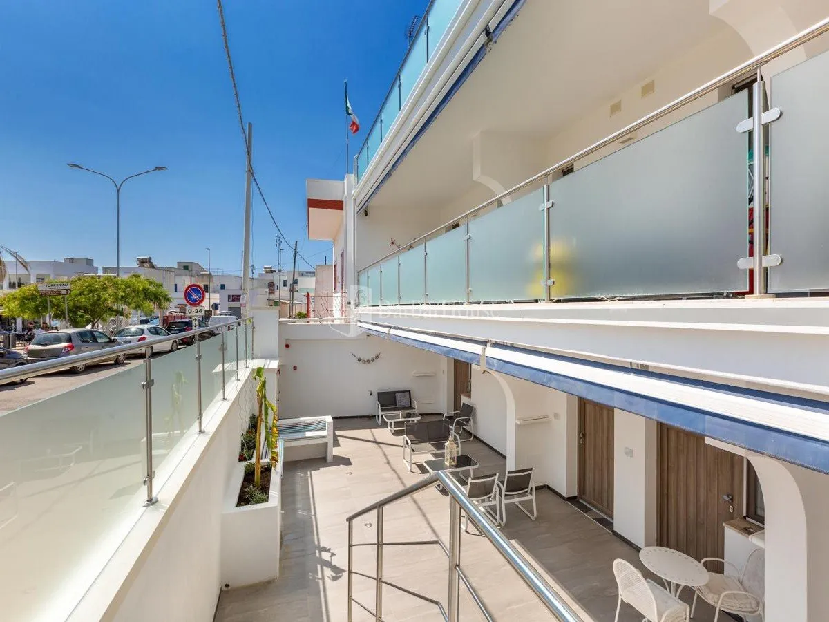 mareresidence puglia_14.JPG