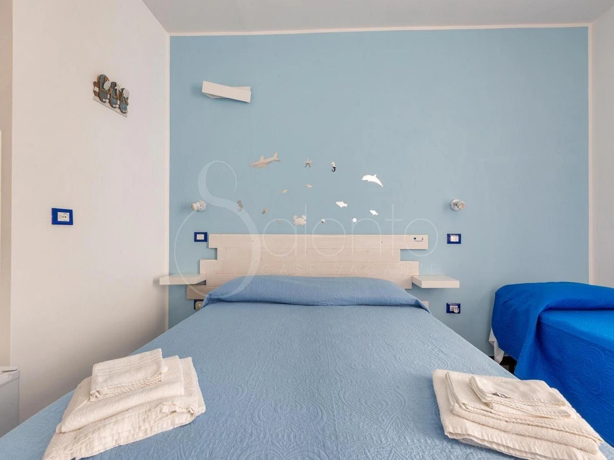 mareresidence puglia_2.JPG