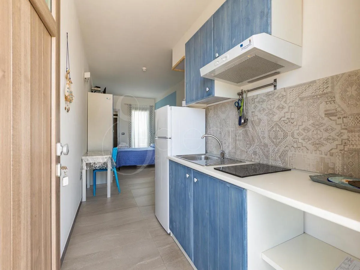 mareresidence puglia_32.JPG