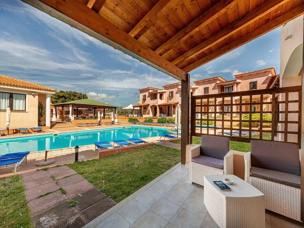 MARINA MANNA HOTEL CLUB VILLAGE SARDEGNA (7).JPG