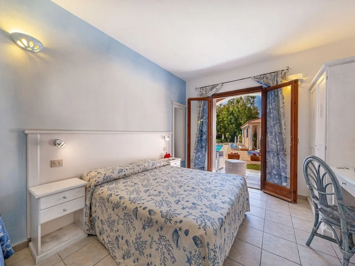 MARINA MANNA HOTEL CLUB VILLAGE SARDEGNA (9).JPG