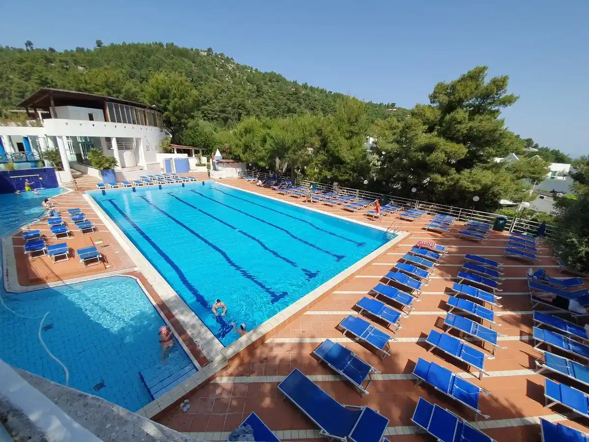 maritalia hotel club village (10).jpg