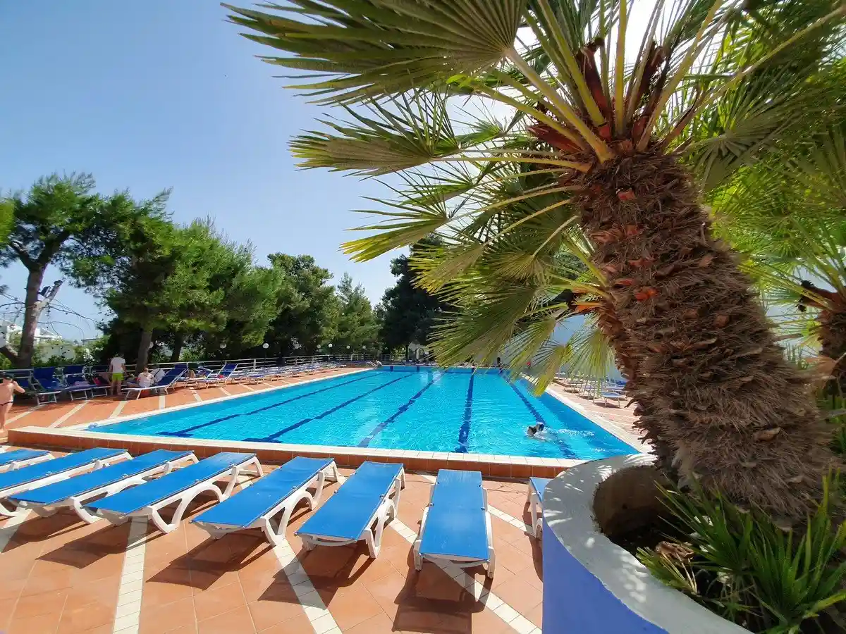 maritalia hotel club village (3).jpg