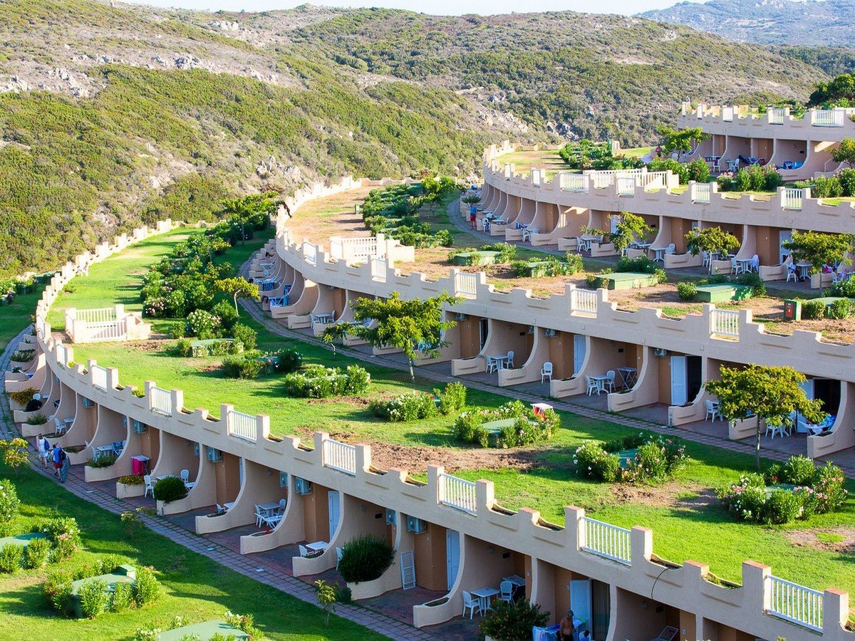 MARMORATA VILLAGE SARDEGNA_18.jpg