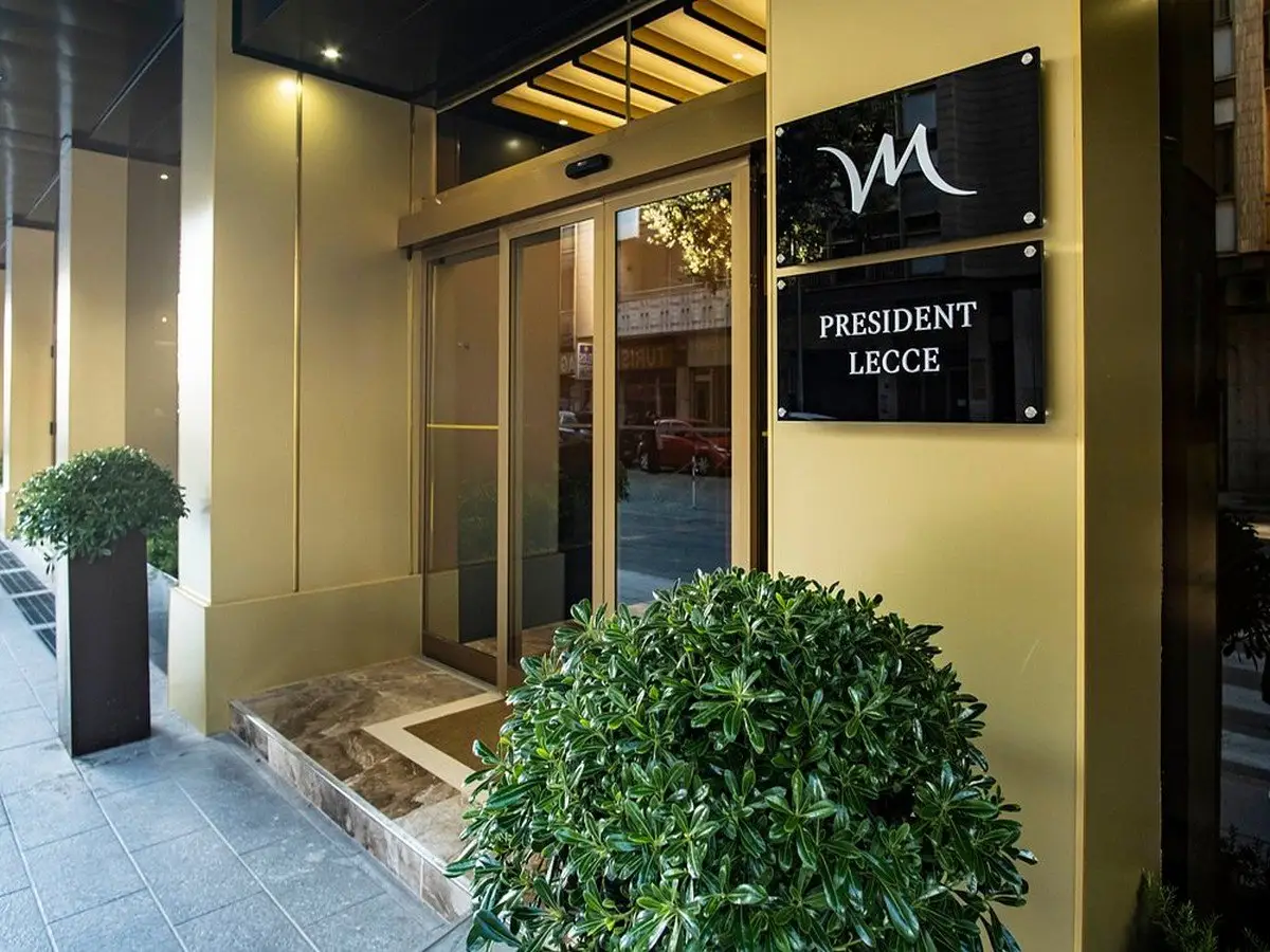 mercure-hotel-president.JPG