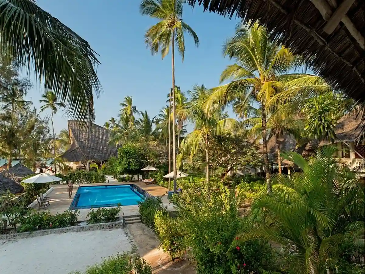 michamvi-sunset-bay-resort (8).webp