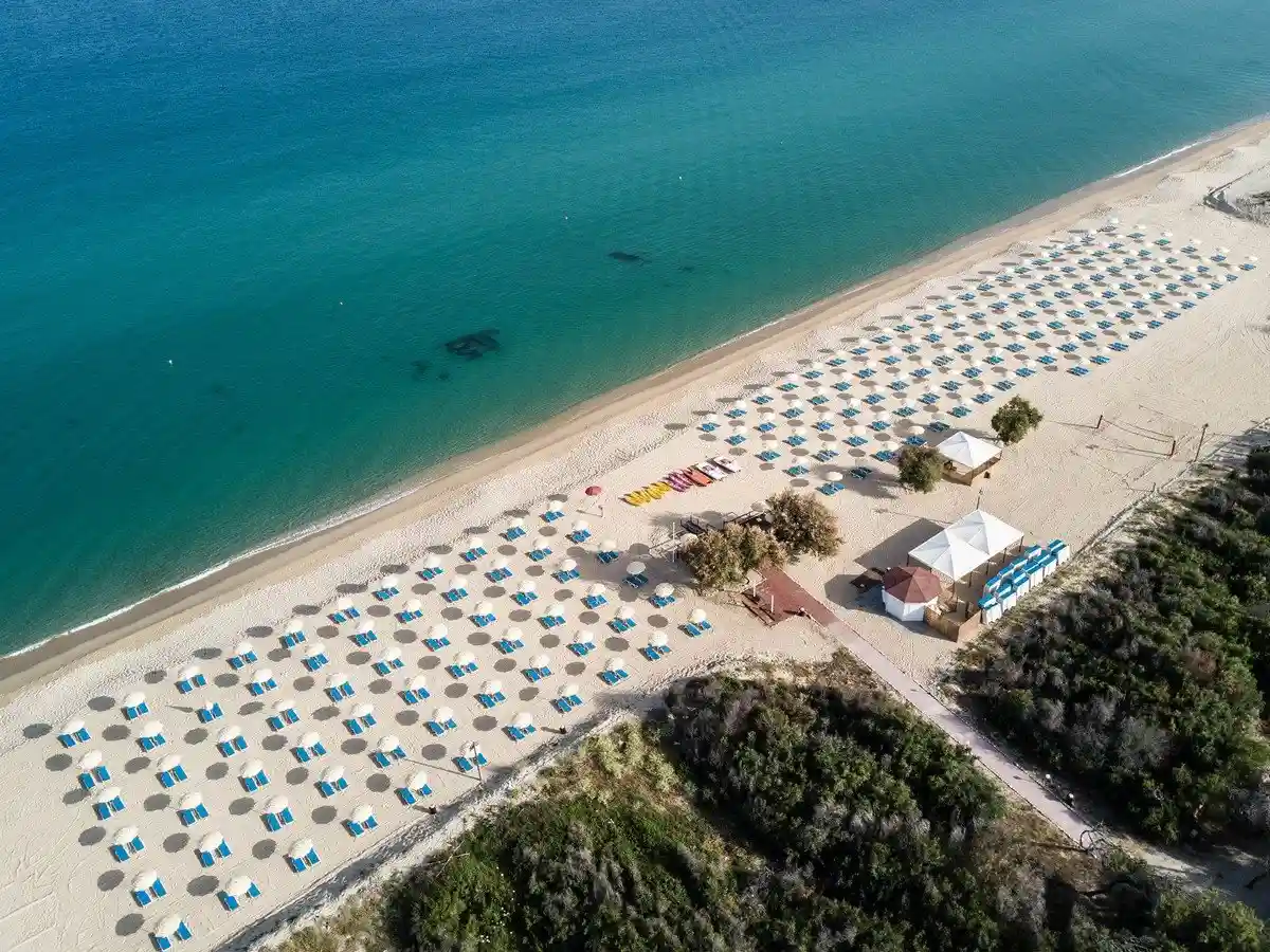 nicotera beach village calabria_10.JPG
