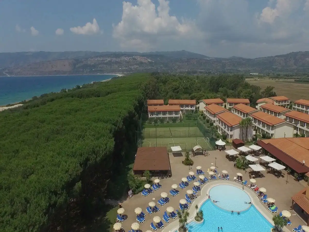 nicotera beach village calabria (19).jpg