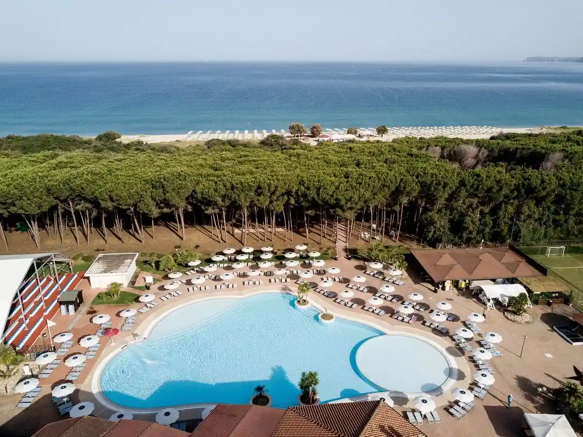 nicotera beach village calabria (20).jpg