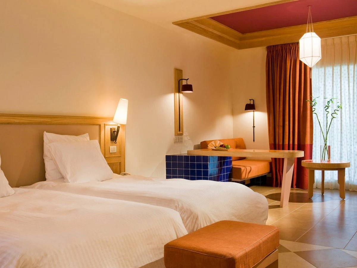 NOVOTEL SHARM EL SHEIKH (11).jpg