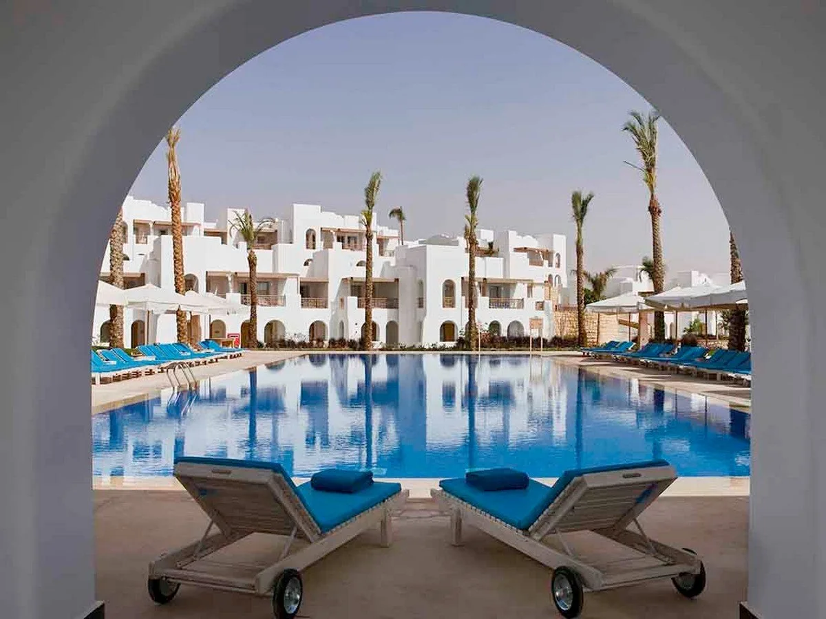 NOVOTEL SHARM EL SHEIKH (20).jpg