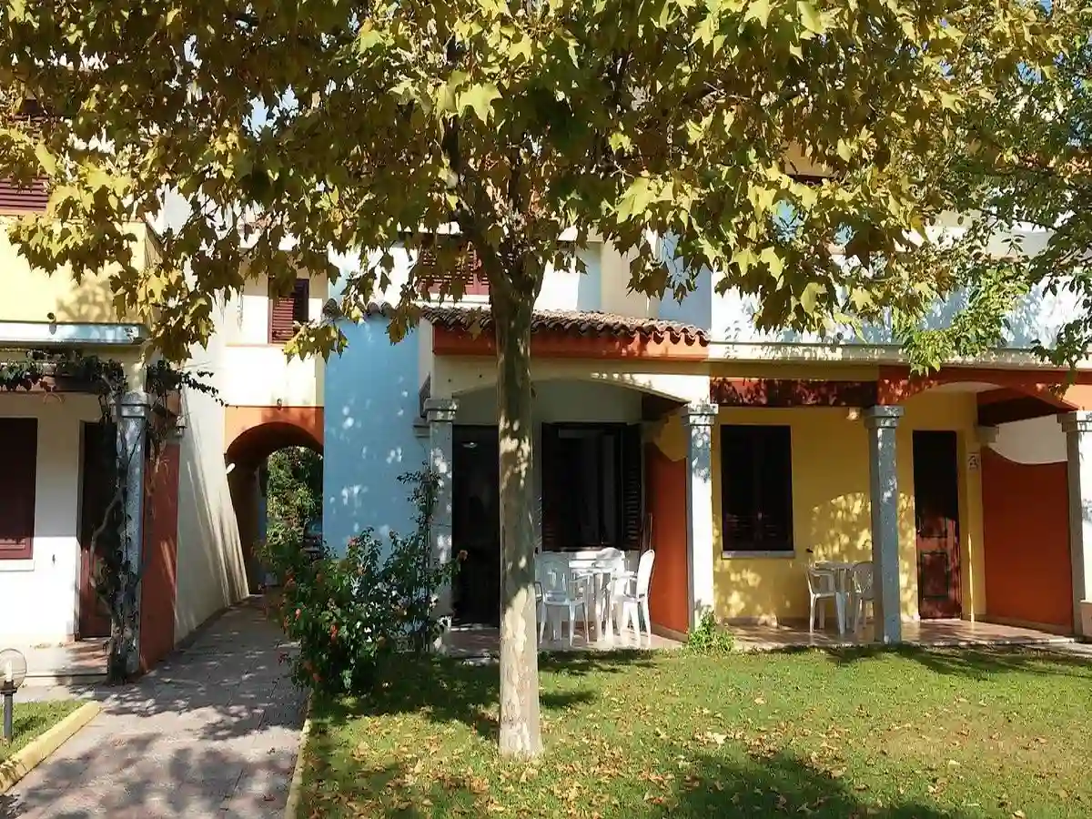 oasi-anfiteatro-residence.JPG