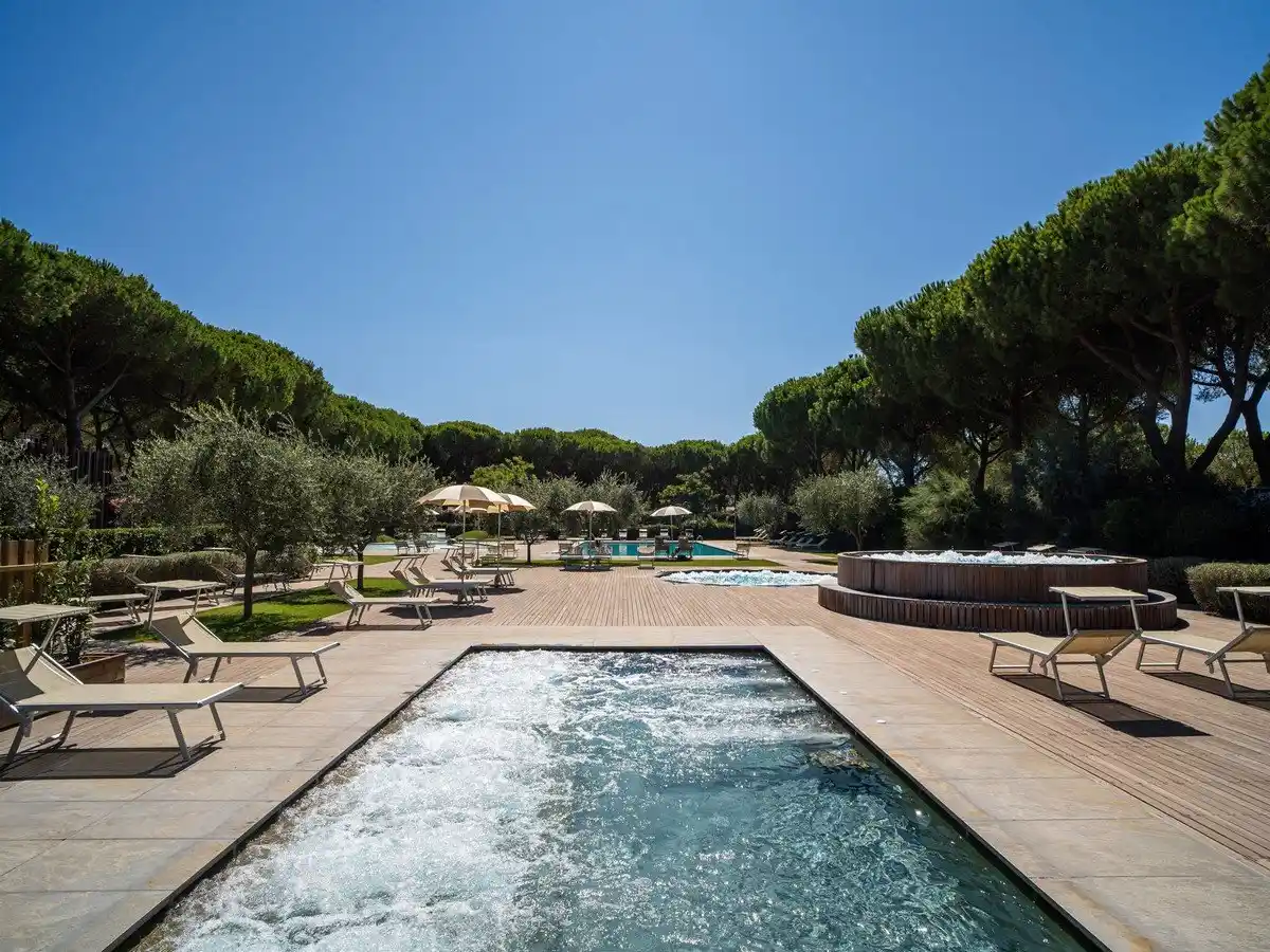orbetello-panoramica-piscine.JPG