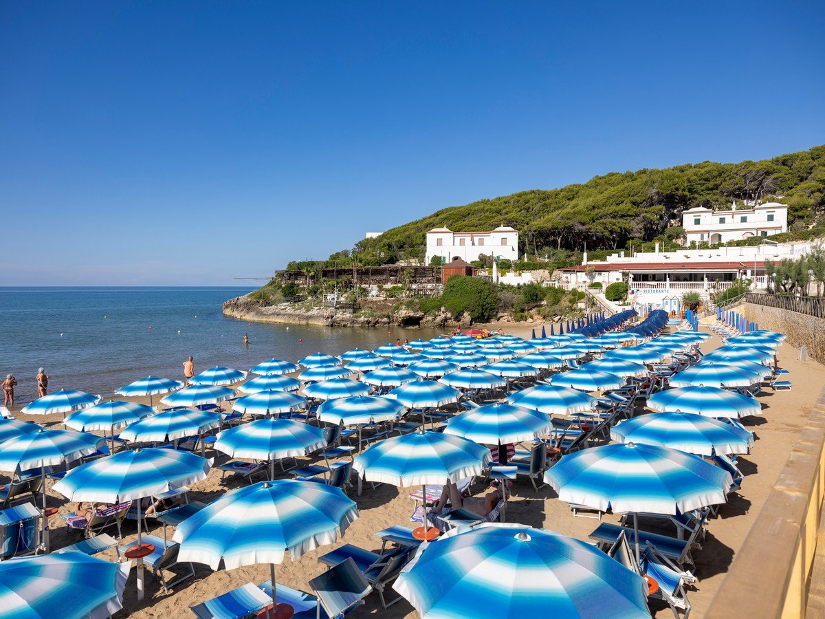 PAGLIANZA HOTEL 2025 hd_7.jpg