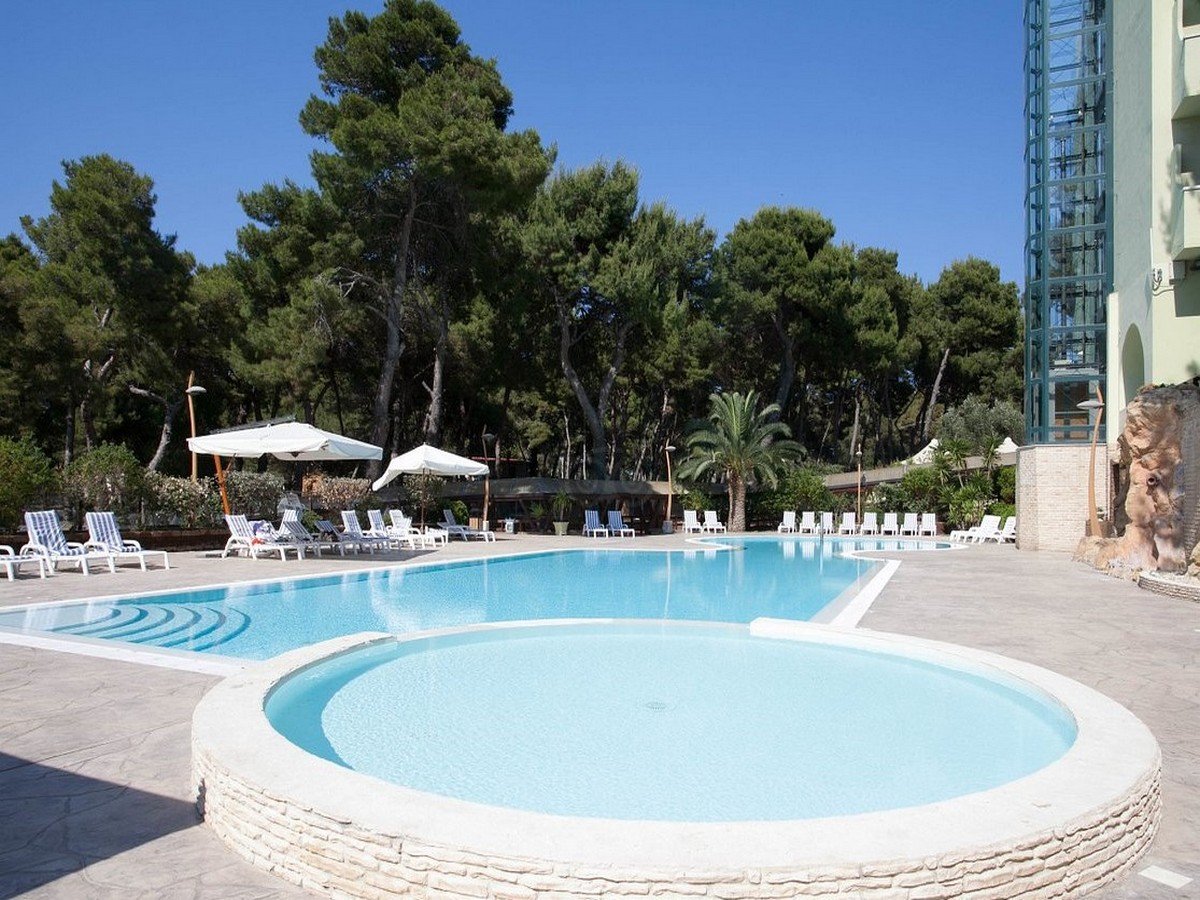 paglianza hotel gargano puglia_11.JPG