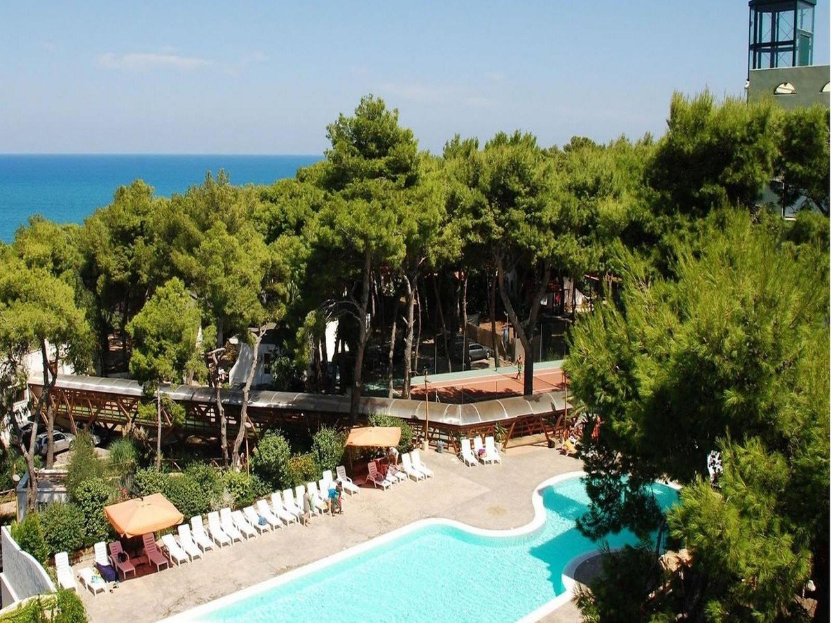 paglianza hotel gargano puglia_13.JPG