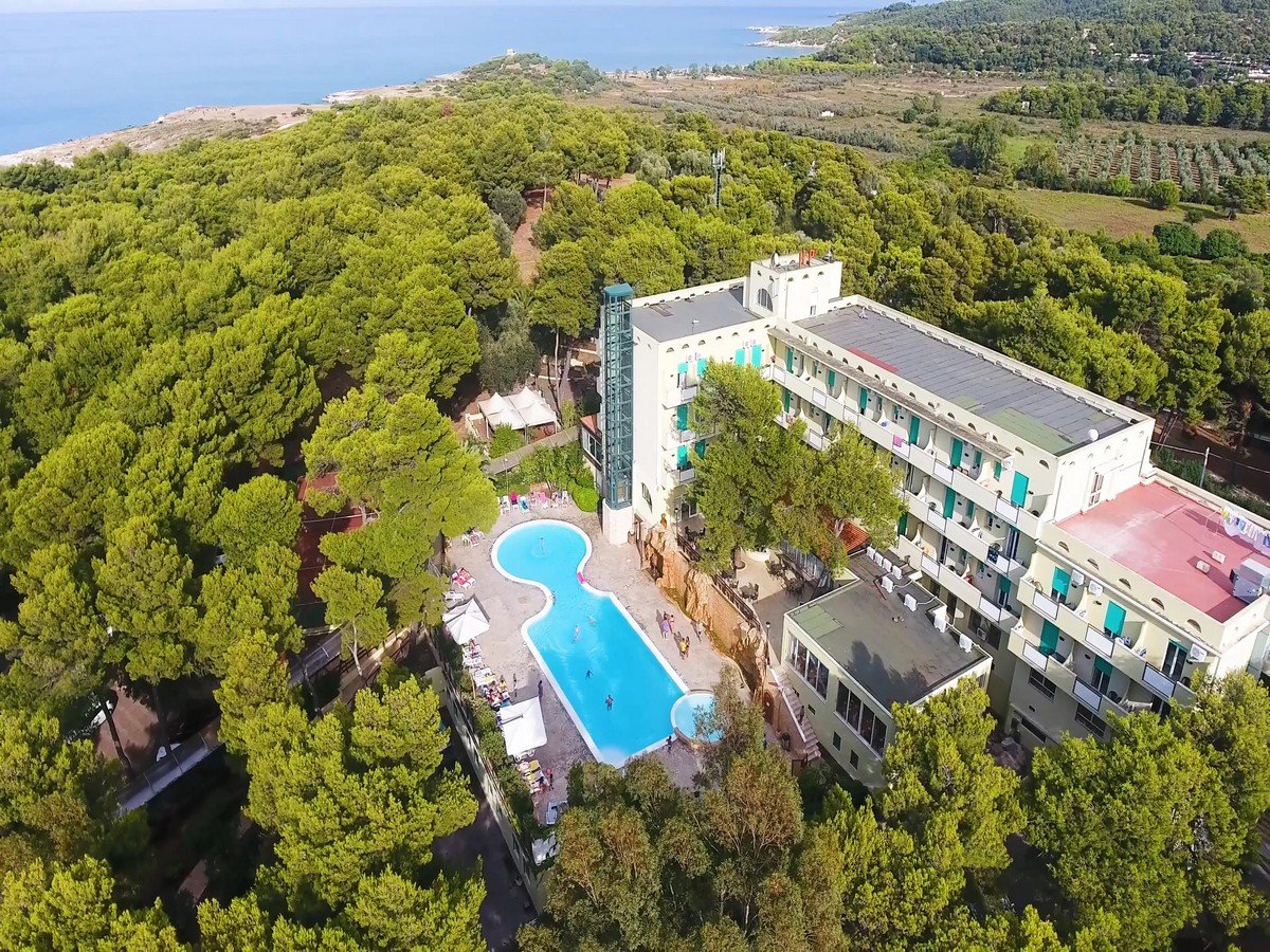 paglianza hotel gargano puglia_17.JPG