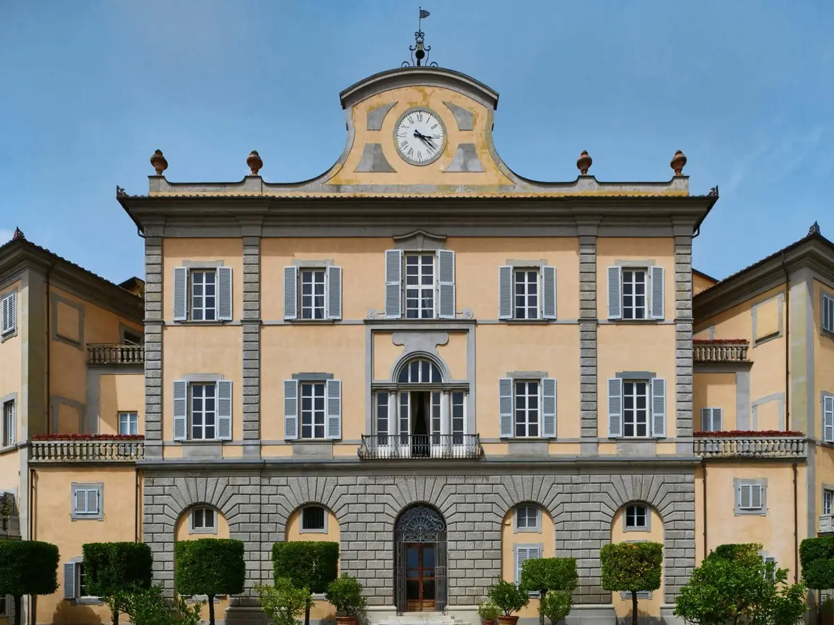palazzo_featured.webp