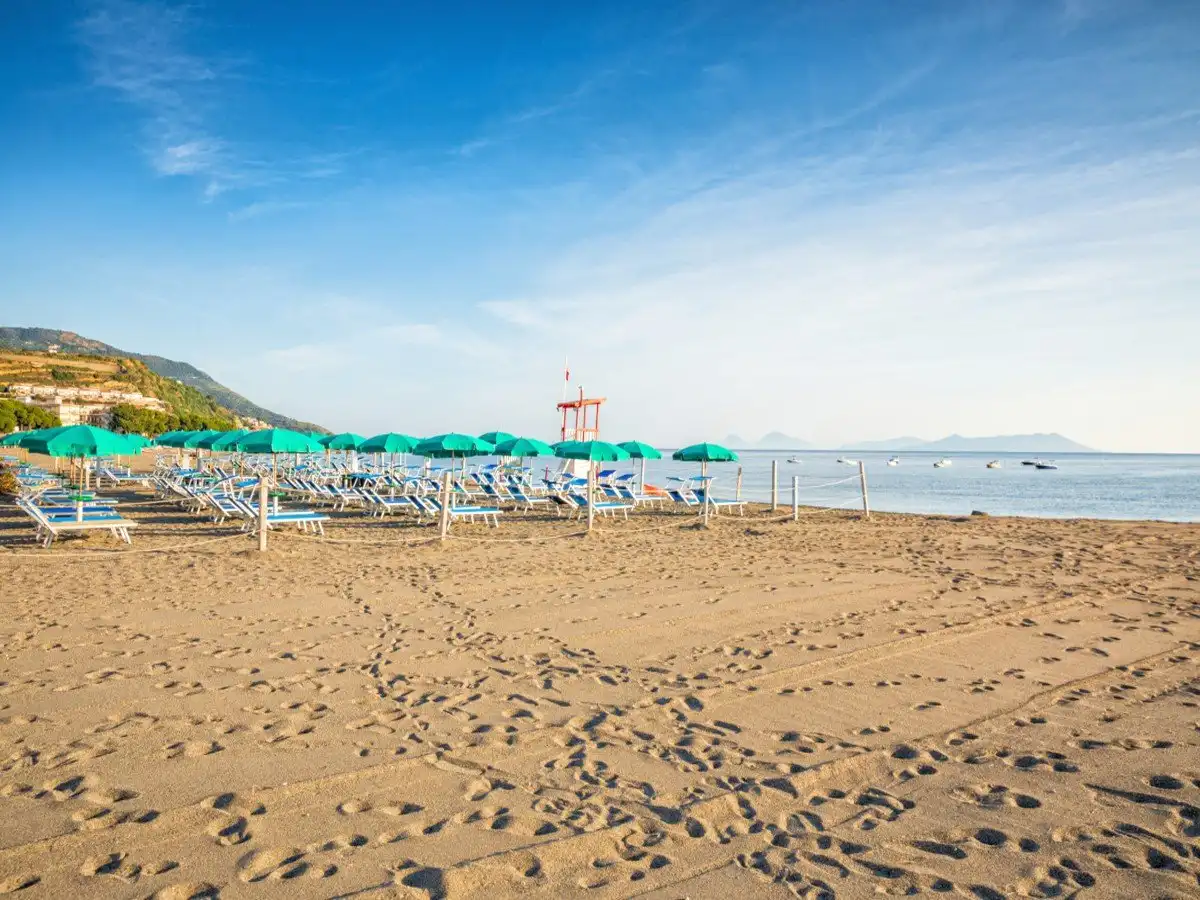 Park philip - 02.jpg